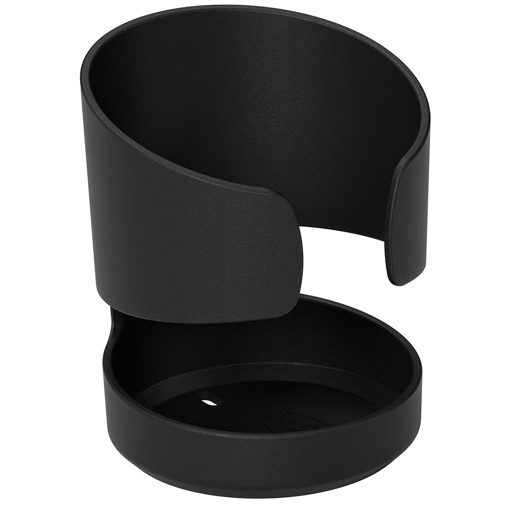 Thule Spring koppholder