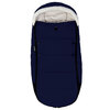 Babyzen bæreseng Navy