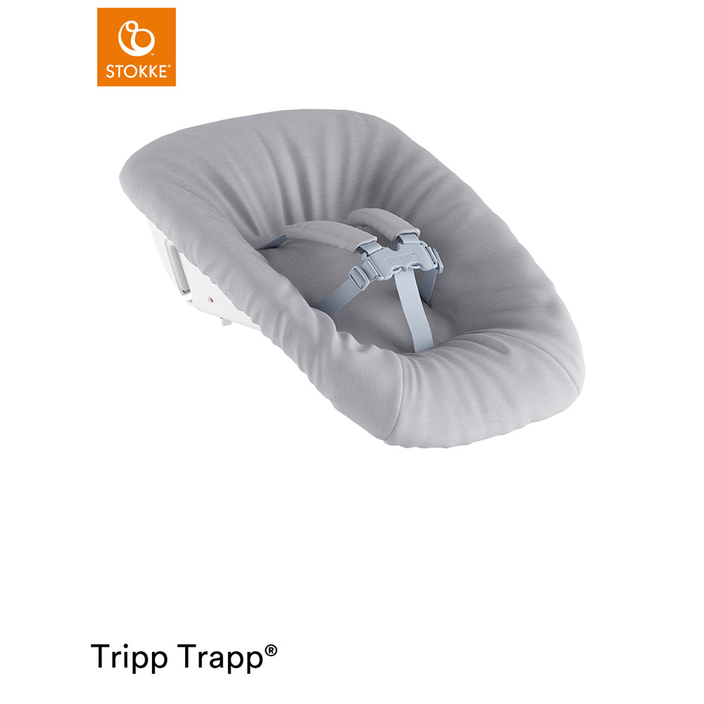 Stokke Tripp Trapp nyfødtsett
