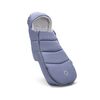 Bugaboo Barneseng Seaside Blue