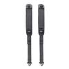 Bugaboo Fox 3 Skulderstropp