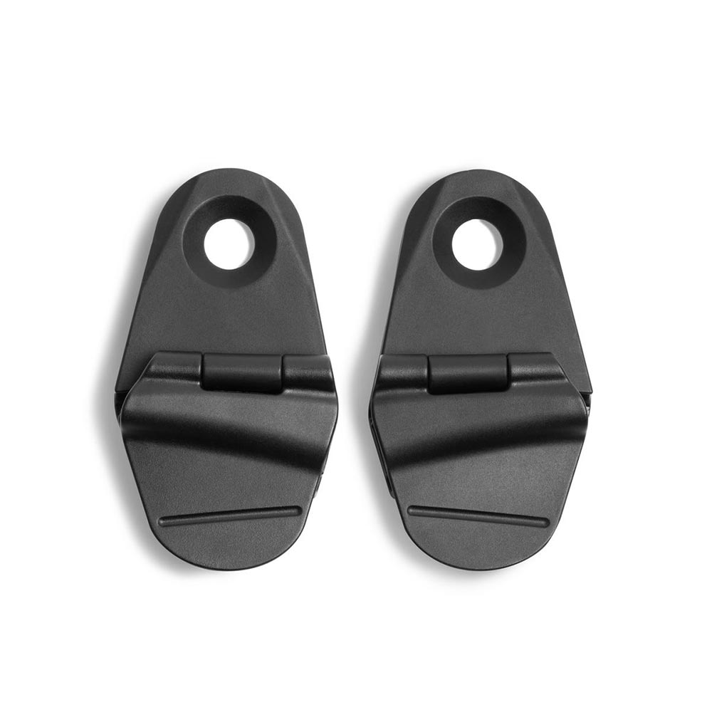Babyzen YOYO connect adapter bæreseng