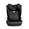 Axkid Boostkid frontvendt bilstol Shell Black