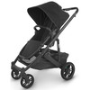 UPPAbaby Cruz V2 barnevogn Jake