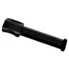 Axkid Adapter for støttebein