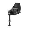 Cybex vugge T isofix-vugge