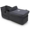 Bugaboo Donkey 5 liggedel Stormy Blue