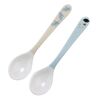 Right Start Madicken Spoons 2-pakning
