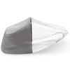 Bugaboo regntrekk Buffalo, Runner og Donkey 