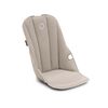 Bugaboo Fox 5 setetrekk Desert Taupe