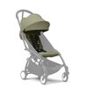 Stokke YOYO 6+ fargepakke oliven