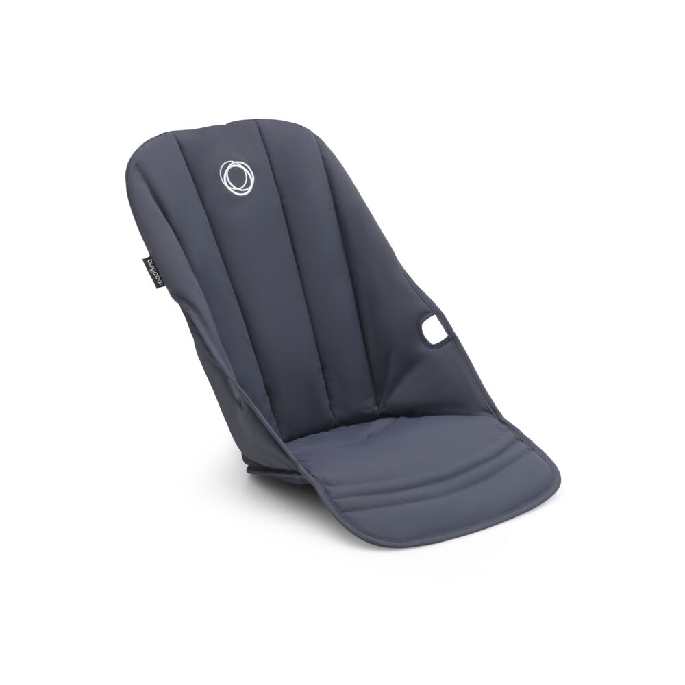 Bugaboo Fox 5 setetrekk STORMY BLUE