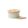 Kids Concept Drum lysegrønn