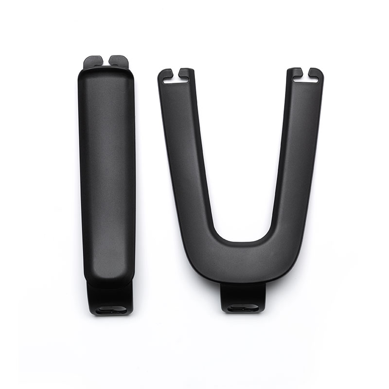 Bugaboo Fox bunnplateholder