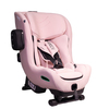 Axkid Minikid 4 bilbarnestol Blossom Rose