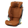 Maxi-Cosi Kore Pro i-size beltestol Authentic Cognac