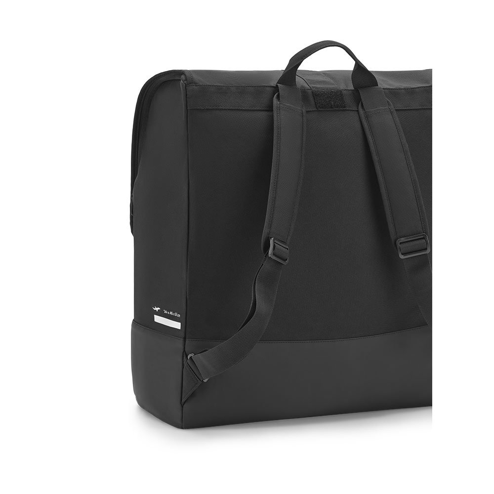 Bugaboo transportbag barnevogn Butterfly