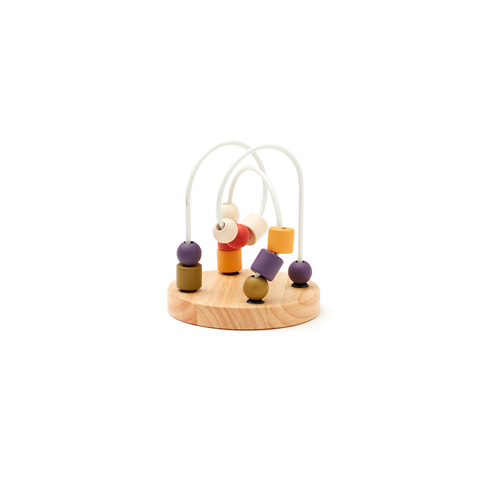 Kids Concept  ballbane Mini NEO