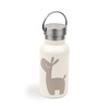 Done By Deer vannflaske Thermo Lalee Sand