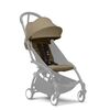 Stokke YOYO 6+ fargepakke Toffee