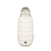Cybex Barneseng Platinum Off White