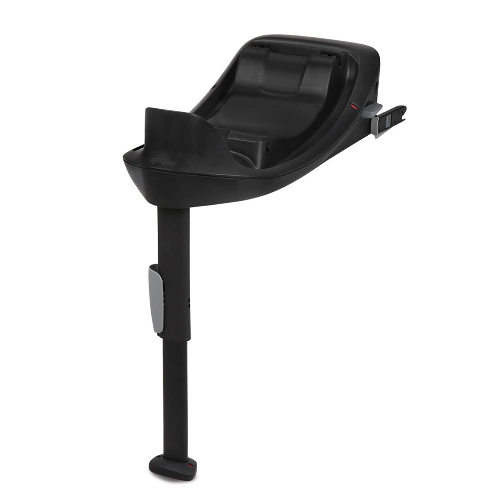 Cybex Base One isofix-bilstol 