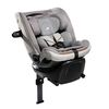 Joie I-SPIN XL bilstol Oyster