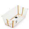Stokke badekar Flexi badekar Mickey Celebration