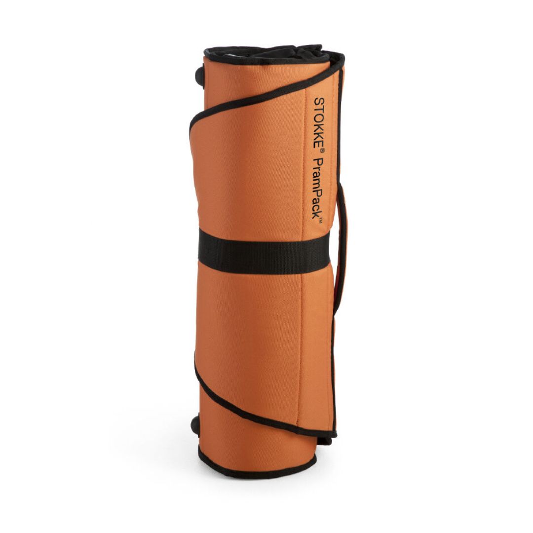 Stokke PramPack transportveske