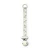 Elodie smokkholder i tre Darling Dalmatians