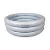 Filibabba Barnebasseng 80 cm Alfie Nordic Ocean Mono