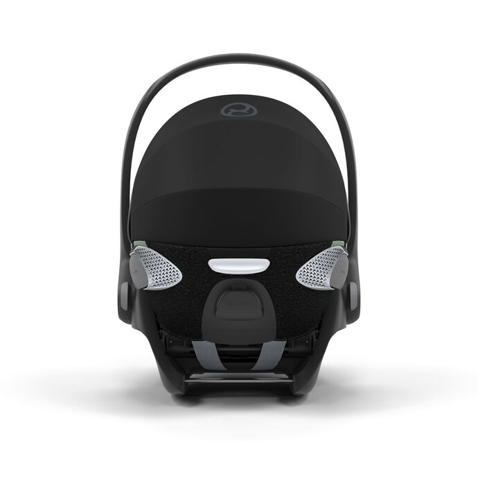 Bugaboo Fox 5 Inkl Cloud T I-Size reisesystem