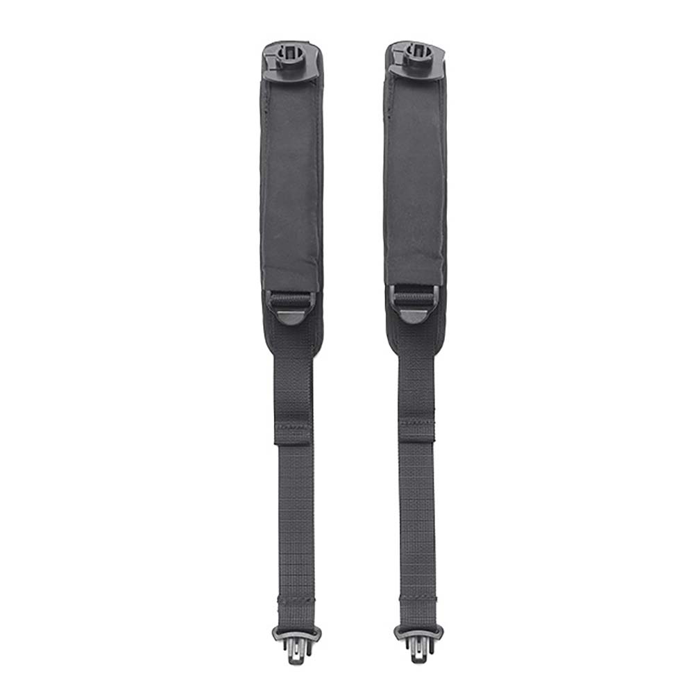 Bugaboo Fox 3 Skulderstropp