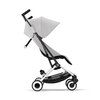 Cybex reisevogn Libelle Fog Grey 