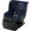 Britax Dualfix Pro M Night Blue