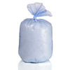 Ubbi Bag 3 stk 25-pakning