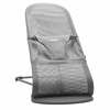 Babybjörn Babysitter Bliss Mesh Grey