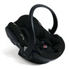 Babyzen babyautostol - iZi Go Modular fra BeSafe Black