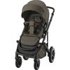 Britax Smile 5Z barnevogn Urban Olive
