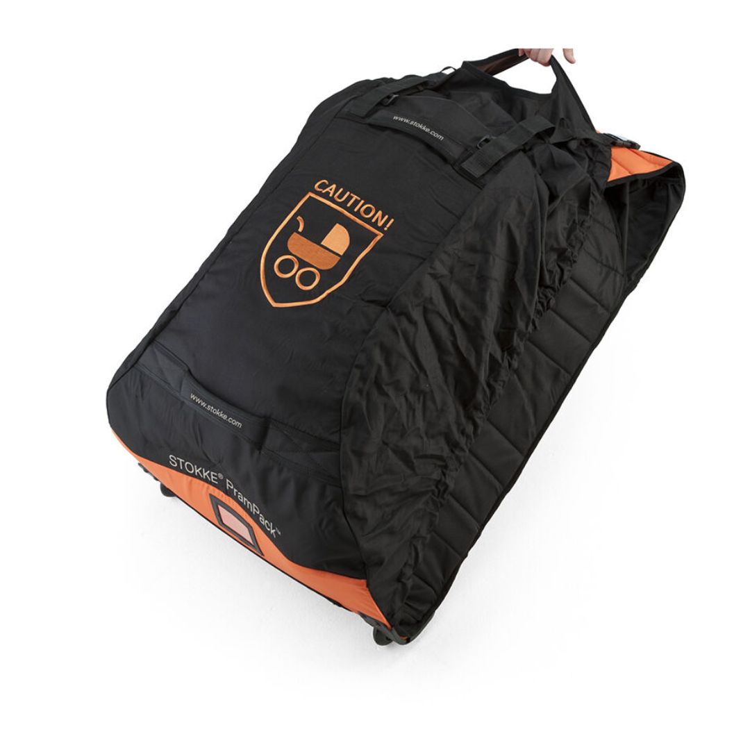 Stokke PramPack transportveske