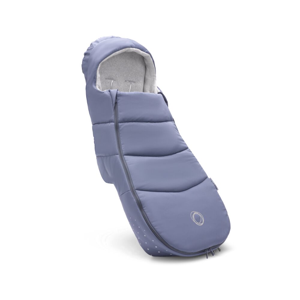 Bugaboo Barneseng Seaside Blue