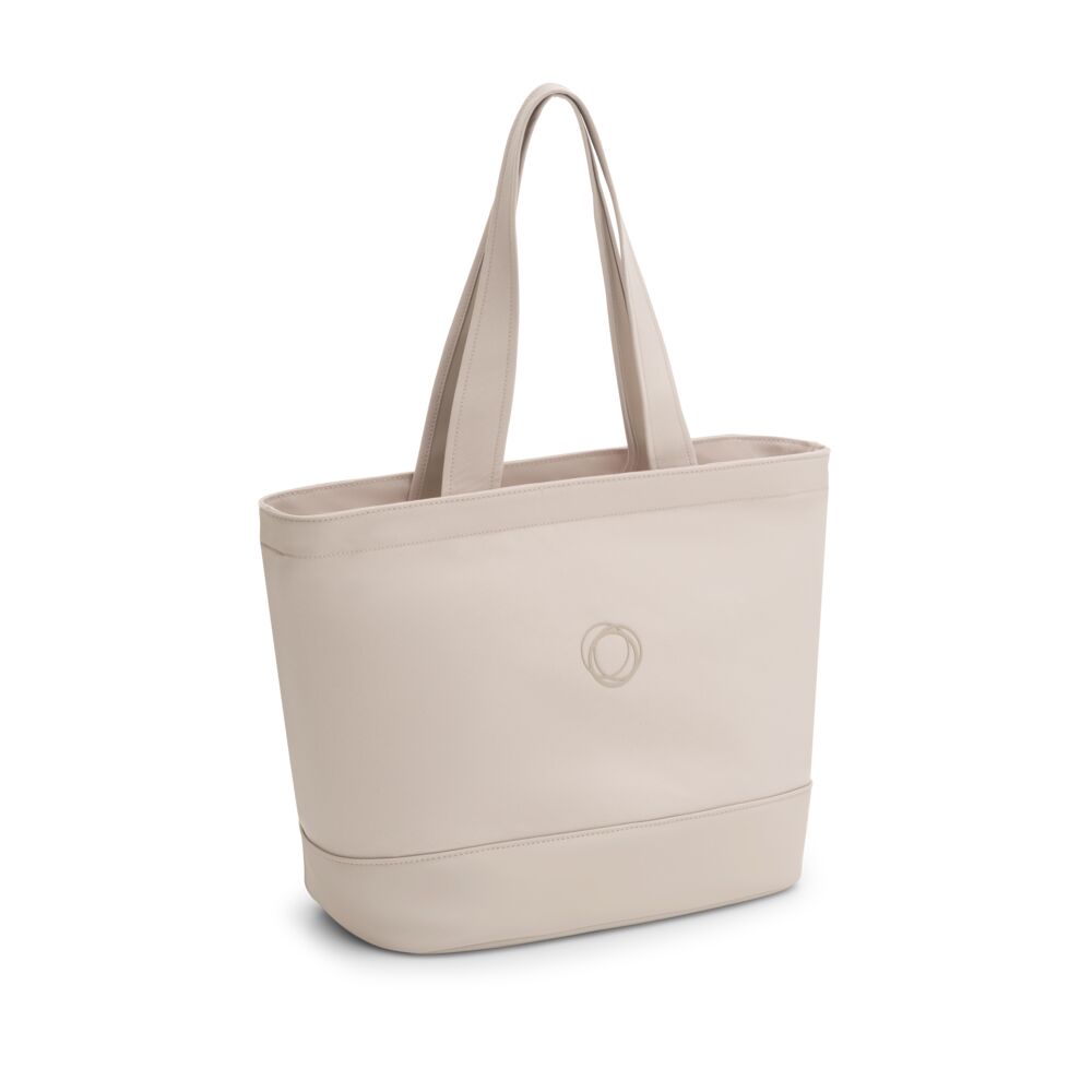 Bugaboo stelleveske Desert Taupe