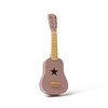 Kids Concept Guitar lilla