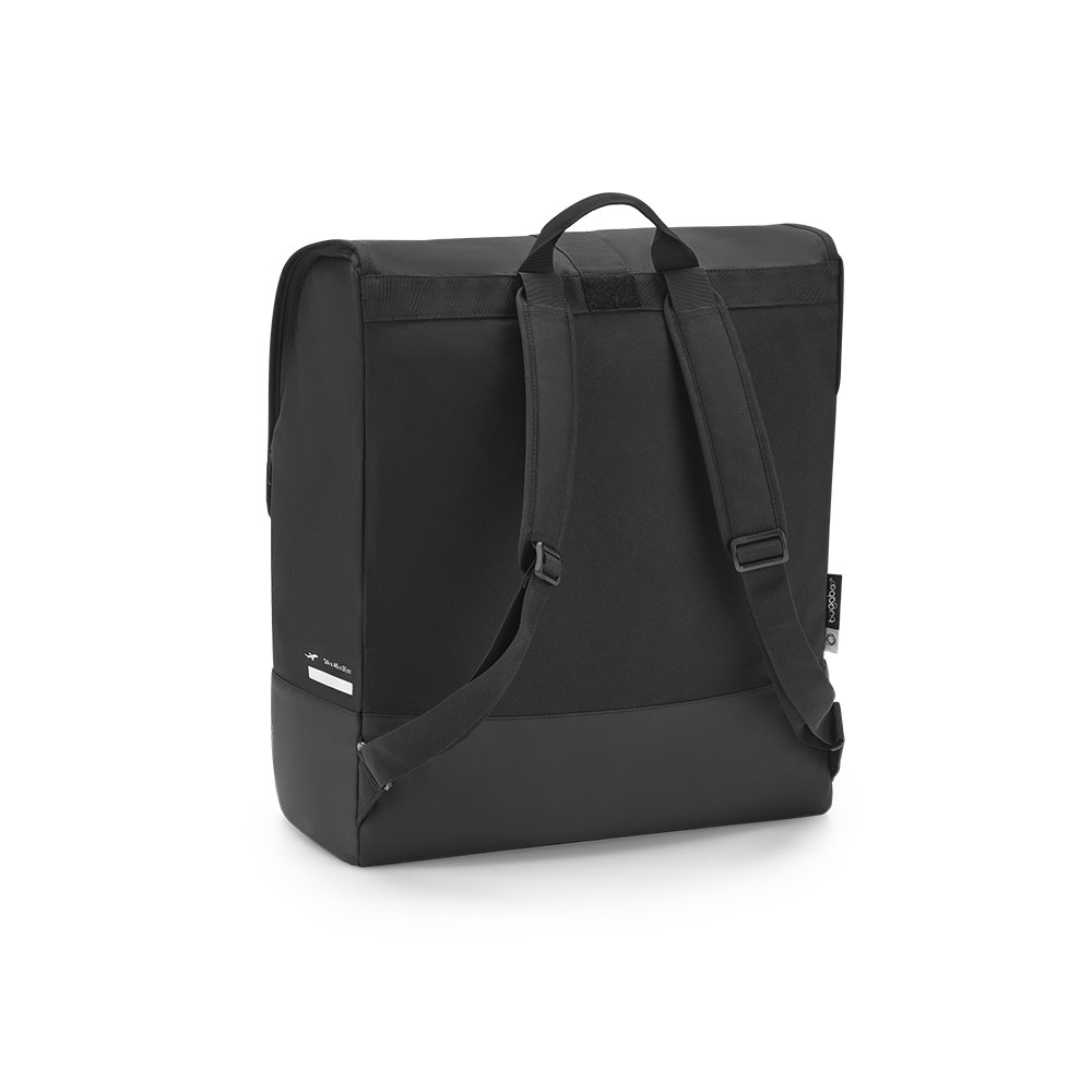 Bugaboo transportbag barnevogn Butterfly