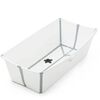 Stokke badekar Flexi Bath XL Hvit