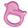 Right Start Waterbitis biteleke Duck