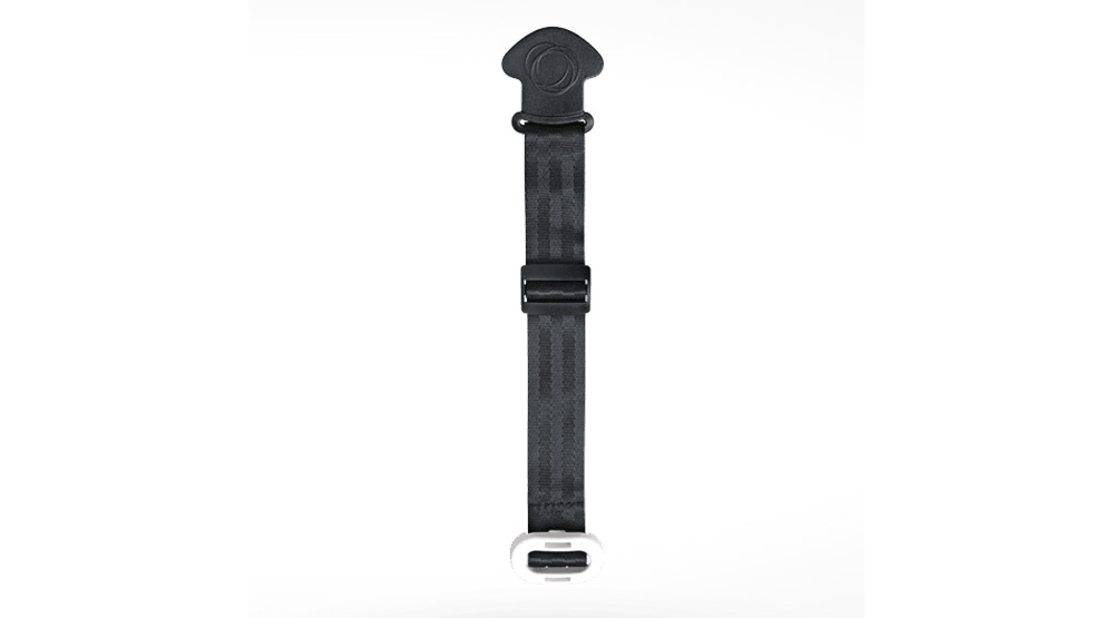 Bugaboo Donkey Branch Strap