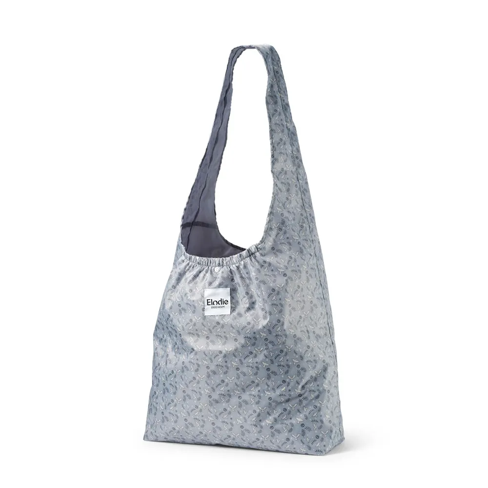 Elodie stelleveske til barnevognen Shopper Free Bird