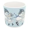 Right Start Madicken Big Mug (Dans)