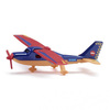 Siku Sport Aeroplane